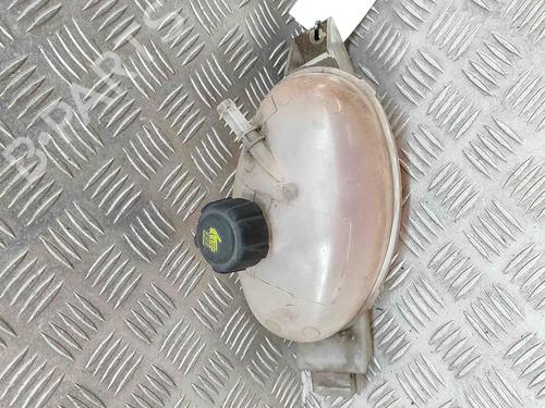 Ekspansjonstank RENAULT MASTER III Van (FV) 2.3 dCi 130 FWD (FV0M, FV0Y, FV0J, FV02, FV03) (130 hp) 25217784