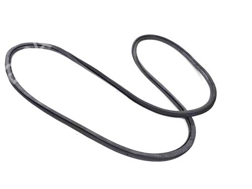 Rubber door seal AUDI Q5 (8RB) 2.0 TDI quattro | BP30214945C142