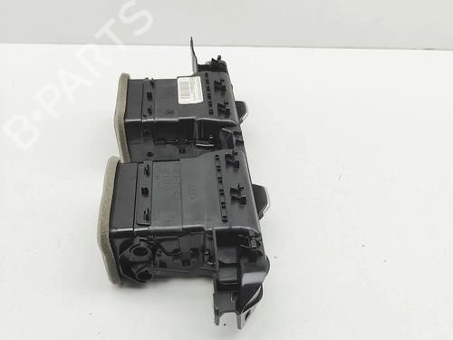 Luftventil AUDI Q5 (GUB) SQ5 TFSI quattro | BP33847541I21 - Image 2