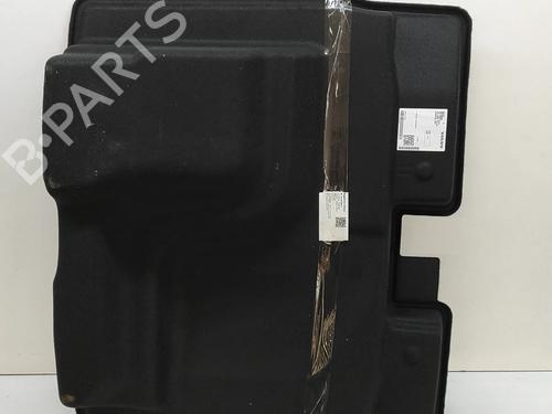 Suelo del maletero VOLVO XC40 (536) Recharge AWD | BP29075883I33 