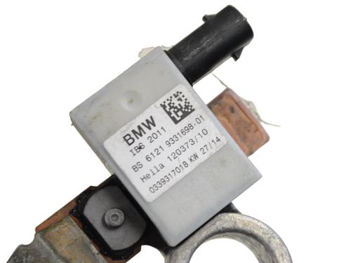 Cable MINI MINI (F56) Cooper SD | BP33361060E12 - Image 5