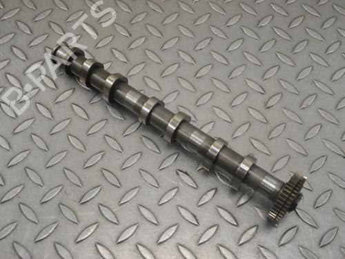 Used Other AUDI Q7 (4LB) 3.0 TDI quattro (204 hp) 30244970