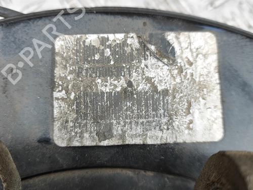 Right rear steering knuckle SAAB 9-4X 3.0 XWD | BP38565575M28 - Image 7