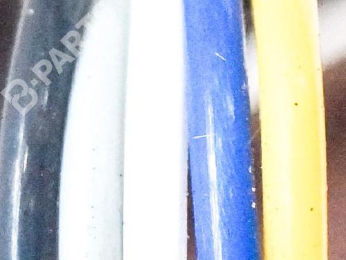Elektronisk sensor AUDI Q5 (FYB, FYG) 2.0 TDI quattro | BP9164693M84 