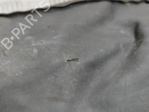 Other BMW 5 Touring (F11) 525 d | BP28028254O1