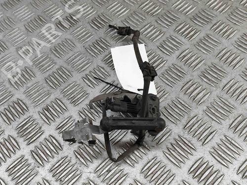 Elektronisk sensor MERCEDES-BENZ C-CLASS (W206) C 200 (206.042) (204 hp) 28565924