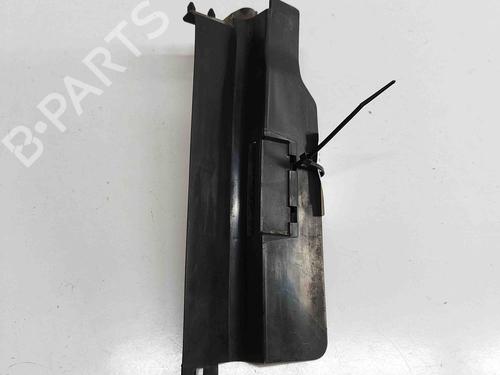 Support MERCEDES-BENZ M-CLASS (W166) ML 350 (166.058) | BP29459475C155 