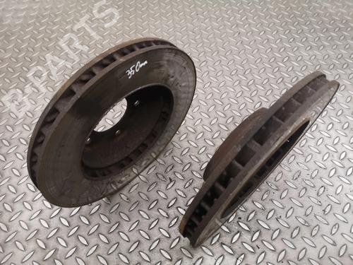 Other PORSCHE CAYENNE (9PA) S 4.8 | BP30254727O1