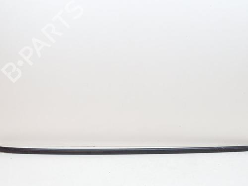 Takreling VW PASSAT B8 Variant (3G5, CB5) 1.6 TDI (120 hp) 10991895