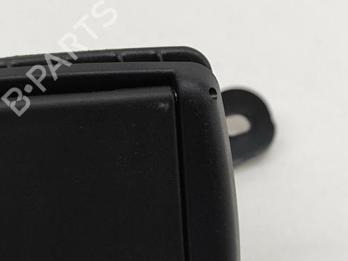 Other BMW iX (I20) xDrive 50 | BP28552327O1