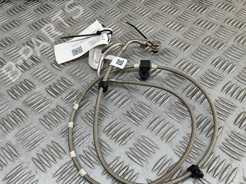 Pipe MERCEDES-BENZ SLC (R172) 180 (172.431) | BP27158226M125