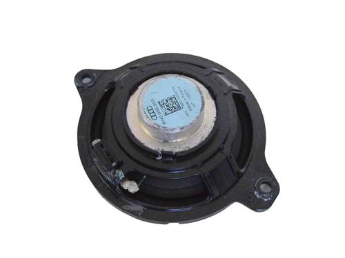 Speaker PORSCHE 911 (997) 3.6 Carrera | BP30240637E2 