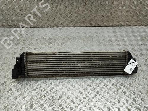 Intercooler OPEL MOVANO B Van (X62) 2.3 CDTI FWD (FV) (163 hp) 29227096