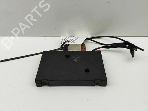 Used Electronic module Electronic module 37698388 37698388