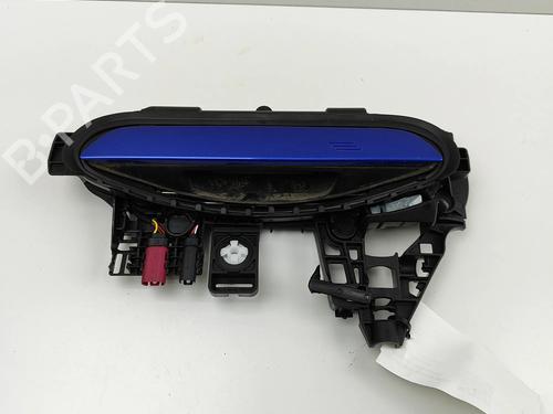 BP28432847C128 main image