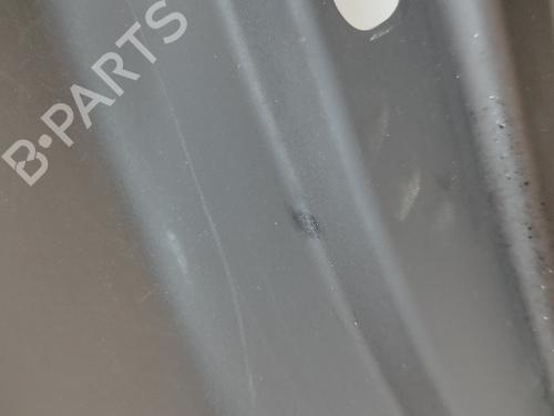 Boot lining JAGUAR I-PACE (X590) EV400 AWD | BP28436128I3 