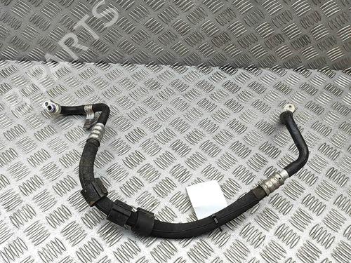 AC pipe AUDI A7 Sportback (4GA, 4GF) 3.0 TDI quattro | BP29487777M126 - Image 3