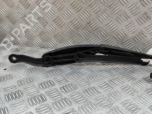 Vindrute Vindusviskermekanisme MERCEDES-BENZ C-CLASS T-Model (S205) C 220 BlueTEC / d (205.204) | BP27782908C83 