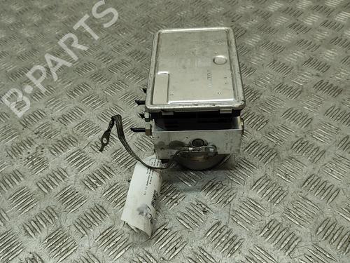 ABS pump VOLVO XC90 II (256) D5 AWD | BP25216729M43 - Image 4