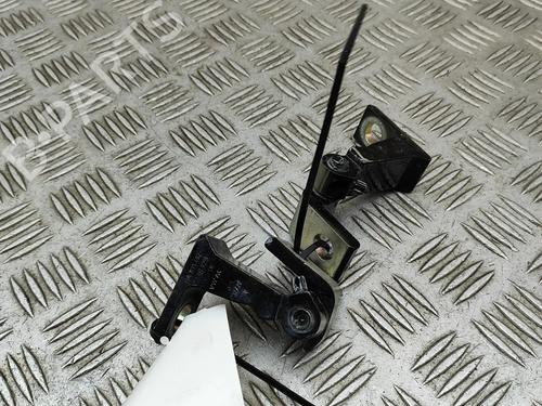 Hinge/Door check strap VW ID.4 (E21) Pure | BP33395707C146  - Image 6