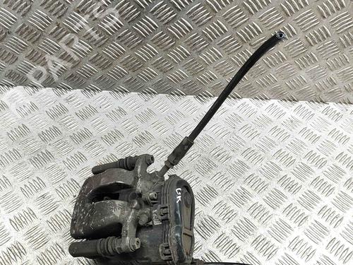 Left rear brake caliper MERCEDES-BENZ A-CLASS (W176) A 160 CDI / d (176.011) | BP27607815M107