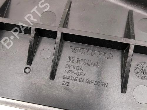 Electronic module VOLVO XC40 (536) T5 Plug-in Hybrid | BP39958951M83 - Image 7
