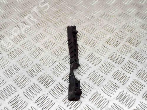 Support LAND ROVER RANGE ROVER EVOQUE (L538) 2.0 D 4x4 | BP14631296C155 