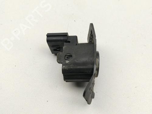 Electronic module KIA NIRO I (DE) E-NIRO | BP39566200M83 - Image 2