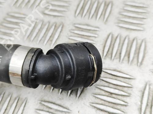 Pipe VOLVO C40 (539) Recharge AWD | BP39511366M125 - Image 6