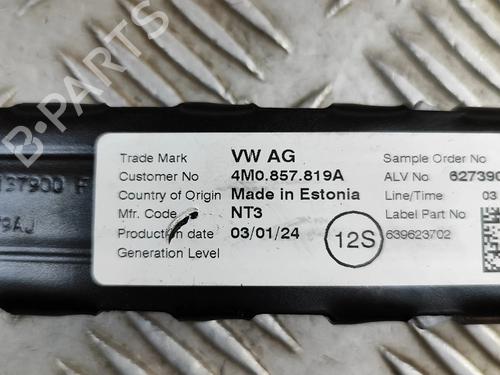 Other SKODA KAROQ (NU7, ND7) 1.0 TSI | BP28546392O1 - Image 7