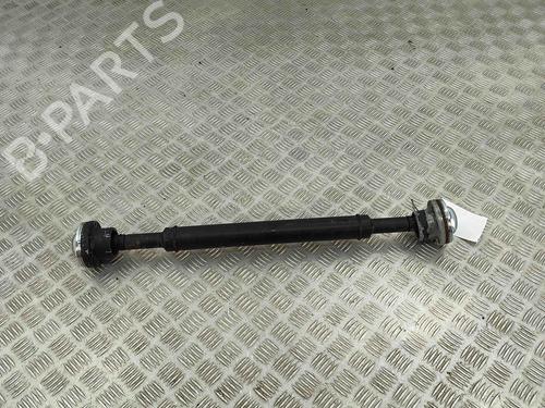 Used Driveshaft JAGUAR F-TYPE Coupe (X152) 3.0 SCV6 400 SPORT AWD (400 hp) 27645135