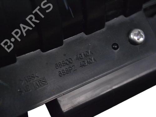 Ashtray INFINITI Q50 3.0 t | BP33355223I30 - Image 5