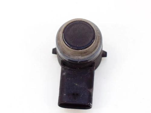 BP6756696M83 main image