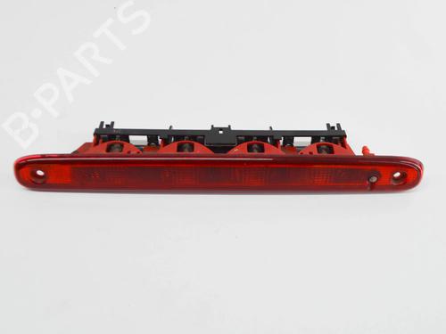 Bremselys Bremselys CITROËN C1 (PM_, PN_) 1.0 (68 hp) 16270900 16270900