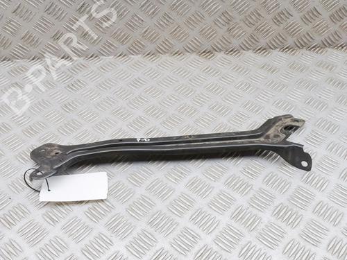 Used Right headlight support Right headlight support 39145585 39145585