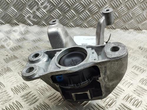 Engine mount NISSAN JUKE (F16_) DIG-T 117 | BP27792593M89  - Image 5