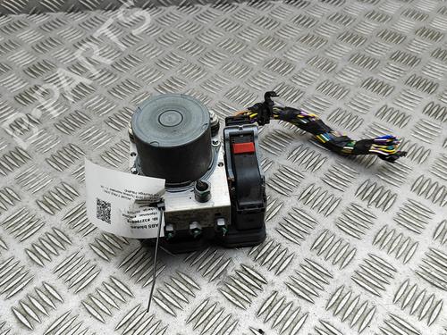 BP29830576M43 main image