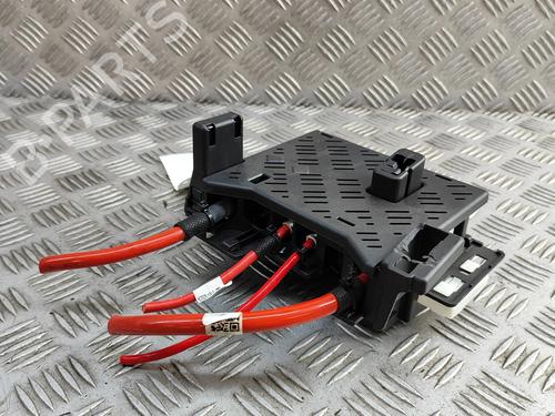 Fuse box MERCEDES-BENZ GLE (V167) GLE 450 4-matic (167.159) | BP28561766E1 