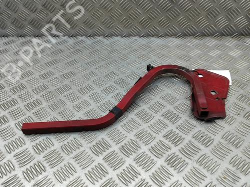 hingedoor-check-strap-mini-mini-r50-r53-2001-2002-2003-2004-2005-2006-29920322 main image