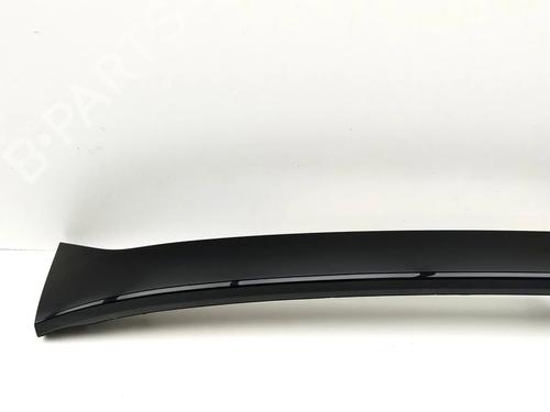 Pynteliste til bagklap KIA EV3 EV | BP39590262C151 - Image 3