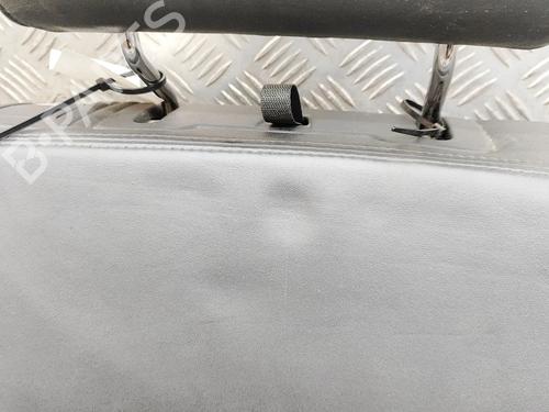 Rear seat AUDI Q7 (4LB) 3.0 TDI quattro | BP32692029C17  - Image 6