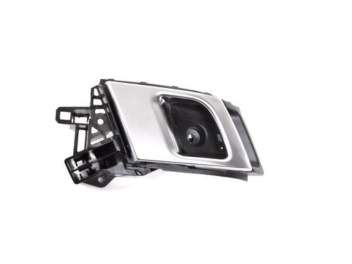 Used Front left interior door handle LAND ROVER RANGE ROVER IV (L405) 4.4 SDV8 4x4 (340 hp) 30215732