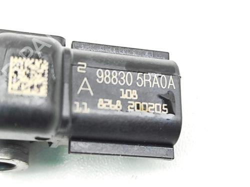 Electronic sensor NISSAN NAVARA NP300 Pickup (D23, D23T) 2.3 dCi 4x4 (D231, D23T) | BP38960687M84 - Image 6
