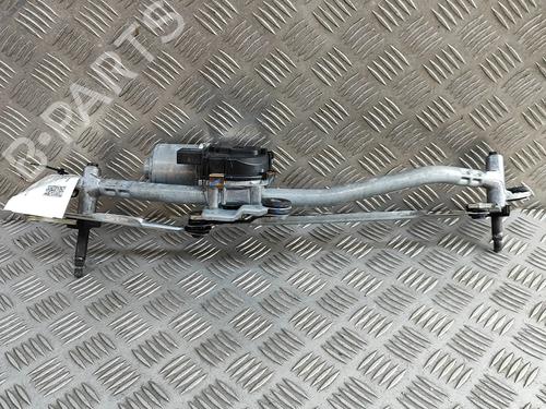 Vindrude Viskermekanisme VOLVO XC40 (536) B4 Mild-Hybrid | BP27795944C83 - Image 3