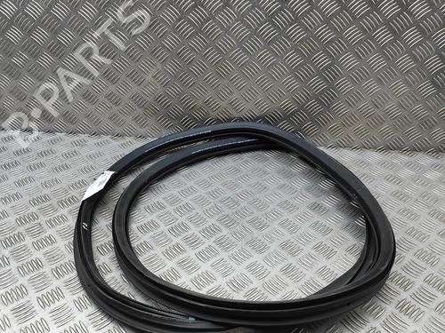 Rubber door seal PEUGEOT 508 II (FB_, FH_, F3_) Hybrid 225 (F35GQU) | BP29975428C142 