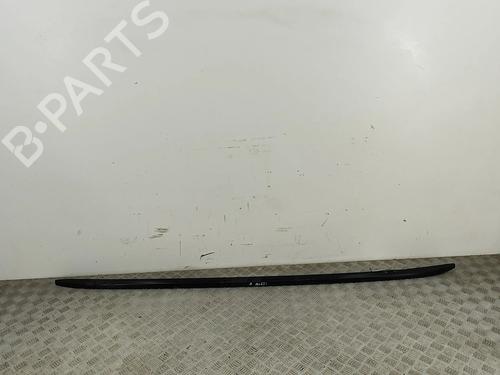 Used Roof bar Roof bar AUDI Q7 (4MB, 4MG, 4MQ) 45 TDI quattro (249 hp) 33373304 33373304