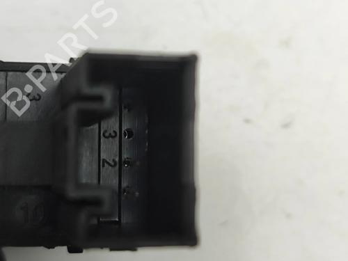 Right rear window switch VW TOUAREG (7P5, 7P6) 3.0 V6 TDI | BP33308460I28  - Image 6