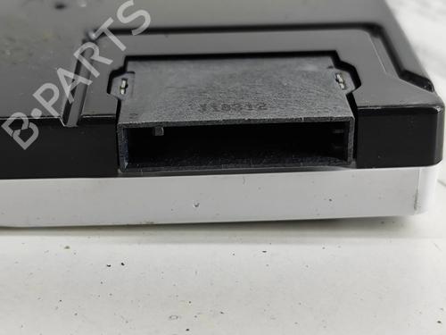 Electronic module VW GOLF VIII (CD1, DA1) 2.0 TSI | BP27771386M83 - Image 8