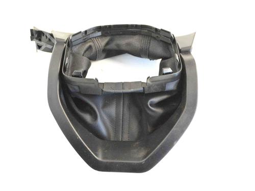 Used Other MERCEDES-BENZ M-CLASS (W166) ML 400 4-matic (166.056) (333 hp) 30217613