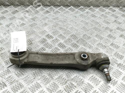 Højre fortil bærearm Højre fortil bærearm BMW 5 (G30, F90) 520 i (184 hp) 39687098 39687098